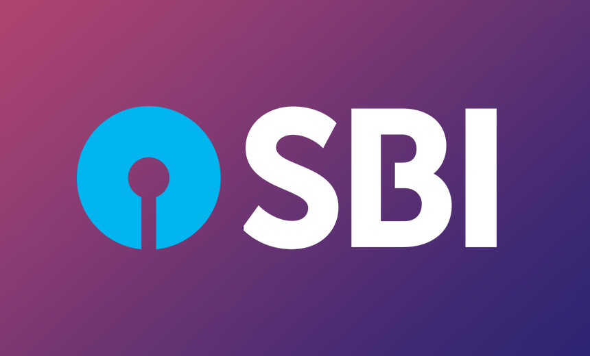 SBI Warns Users From Fake OTP